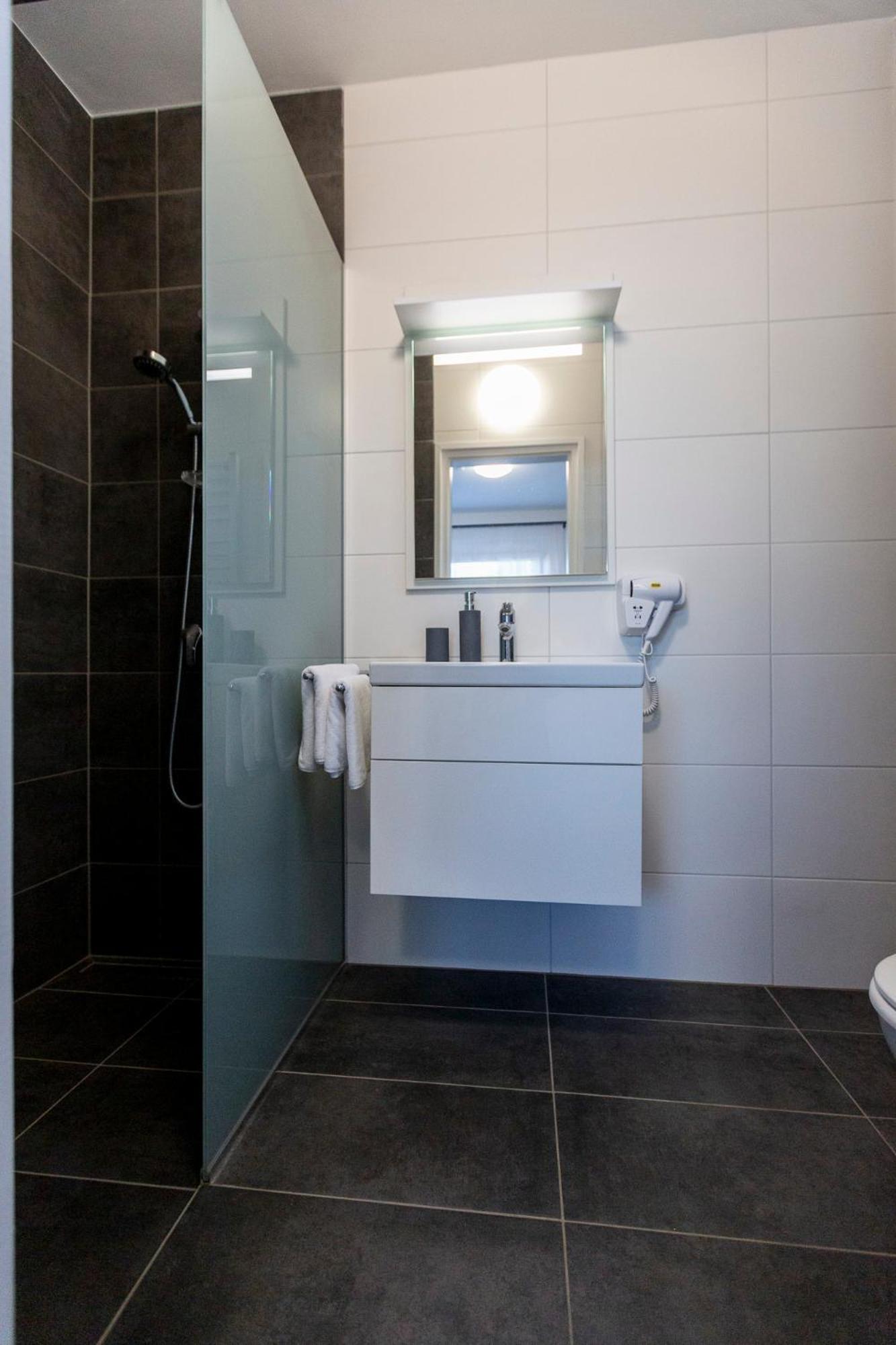 Horvath Apartman Fertőd Exteriör bild